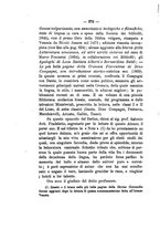 giornale/RAV0164473/1886/V.2/00000294