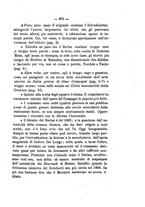 giornale/RAV0164473/1886/V.2/00000295