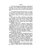 giornale/RAV0164473/1886/V.2/00000296