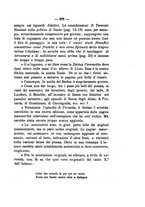 giornale/RAV0164473/1886/V.2/00000297