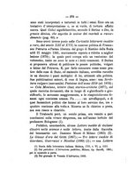 giornale/RAV0164473/1886/V.2/00000298