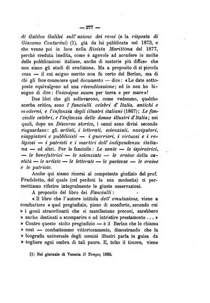 Ateneo veneto Atti e memorie dell'Ateneo veneto