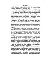 giornale/RAV0164473/1886/V.2/00000300