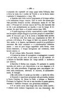 giornale/RAV0164473/1886/V.2/00000301