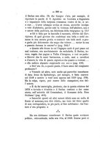 giornale/RAV0164473/1886/V.2/00000302