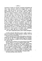 giornale/RAV0164473/1886/V.2/00000303