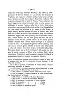 giornale/RAV0164473/1886/V.2/00000305