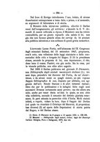 giornale/RAV0164473/1886/V.2/00000306