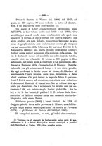 giornale/RAV0164473/1886/V.2/00000307