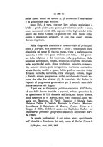giornale/RAV0164473/1886/V.2/00000308