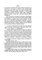 giornale/RAV0164473/1886/V.2/00000309