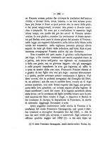 giornale/RAV0164473/1886/V.2/00000310