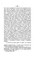 giornale/RAV0164473/1886/V.2/00000311