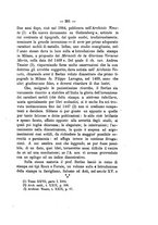 giornale/RAV0164473/1886/V.2/00000313