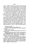 giornale/RAV0164473/1886/V.2/00000315