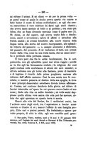 giornale/RAV0164473/1886/V.2/00000317