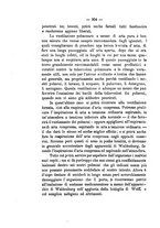 giornale/RAV0164473/1886/V.2/00000326