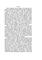 giornale/RAV0164473/1886/V.2/00000327