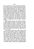 giornale/RAV0164473/1886/V.2/00000329