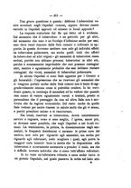 giornale/RAV0164473/1886/V.2/00000333
