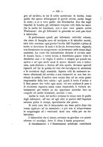 giornale/RAV0164473/1886/V.2/00000334