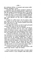 giornale/RAV0164473/1886/V.2/00000335
