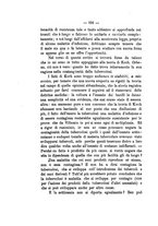 giornale/RAV0164473/1886/V.2/00000338