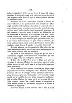 giornale/RAV0164473/1886/V.2/00000339