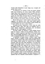 giornale/RAV0164473/1886/V.2/00000342