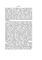 giornale/RAV0164473/1886/V.2/00000343