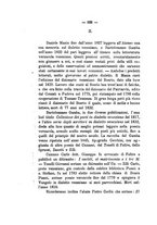 giornale/RAV0164473/1886/V.2/00000344