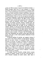 giornale/RAV0164473/1886/V.2/00000345