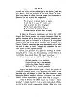 giornale/RAV0164473/1886/V.2/00000346