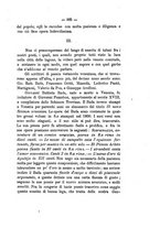 giornale/RAV0164473/1886/V.2/00000347