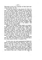 giornale/RAV0164473/1886/V.2/00000349