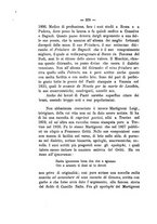 giornale/RAV0164473/1886/V.2/00000350