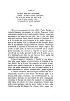 giornale/RAV0164473/1886/V.2/00000353