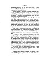 giornale/RAV0164473/1886/V.2/00000354