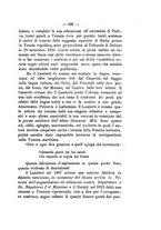 giornale/RAV0164473/1886/V.2/00000355