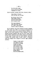 giornale/RAV0164473/1886/V.2/00000357