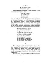 giornale/RAV0164473/1886/V.2/00000358