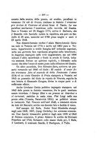 giornale/RAV0164473/1886/V.2/00000359