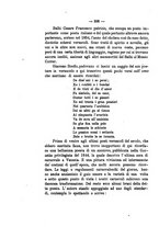 giornale/RAV0164473/1886/V.2/00000360