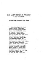 giornale/RAV0164473/1886/V.2/00000373