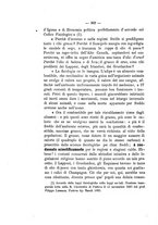 giornale/RAV0164473/1886/V.2/00000384