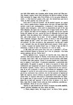 giornale/RAV0164473/1886/V.2/00000408