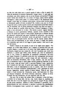 giornale/RAV0164473/1886/V.2/00000409