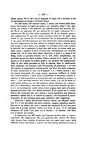 giornale/RAV0164473/1886/V.2/00000411