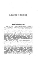 giornale/RAV0164473/1886/V.2/00000413