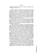 giornale/RAV0164473/1886/V.2/00000414